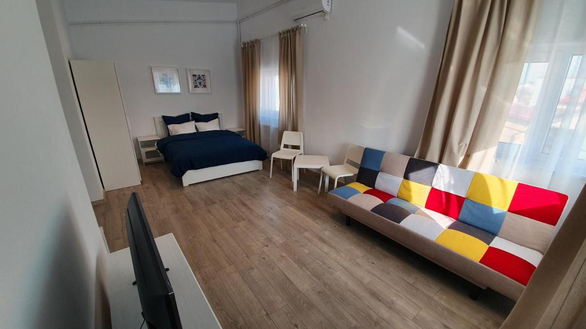 Casa Florescu 13