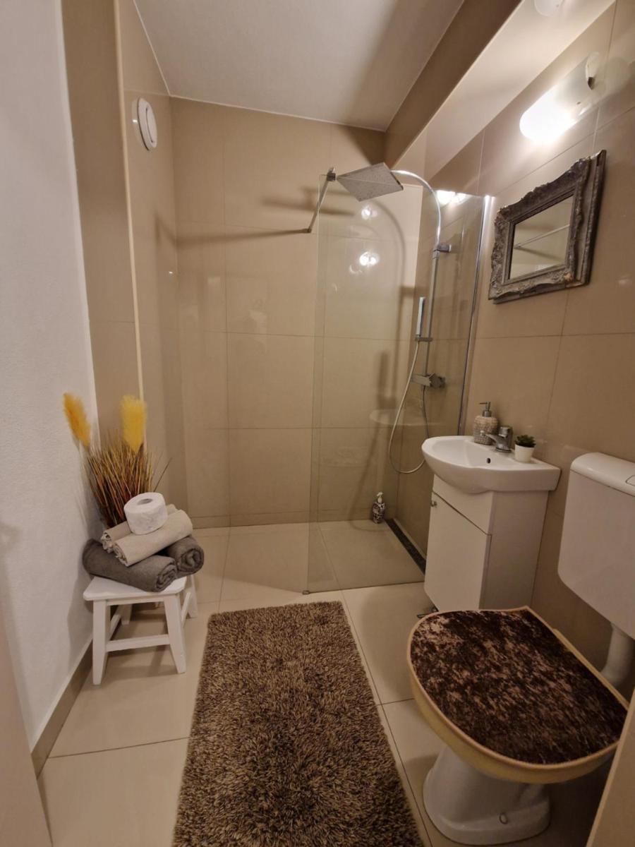 Lory's Home Craiova II