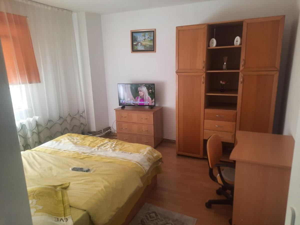 Apartament Del Dodo