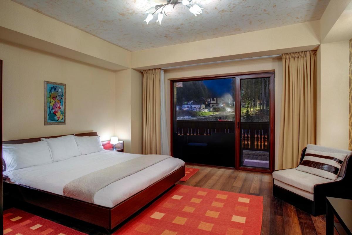 Superbview Predeal