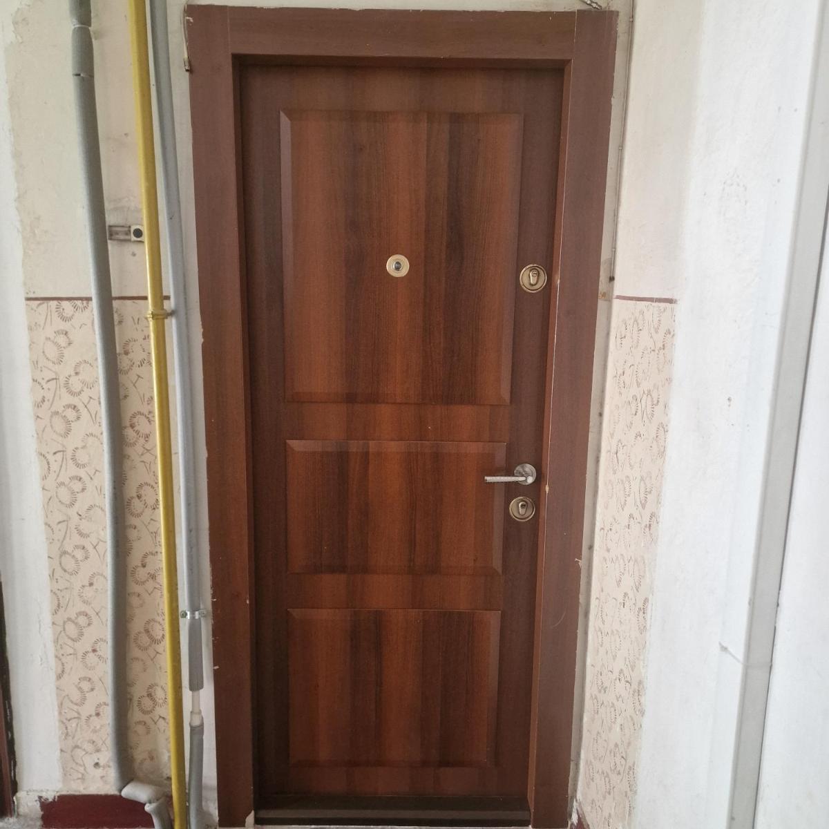 House Laura 2