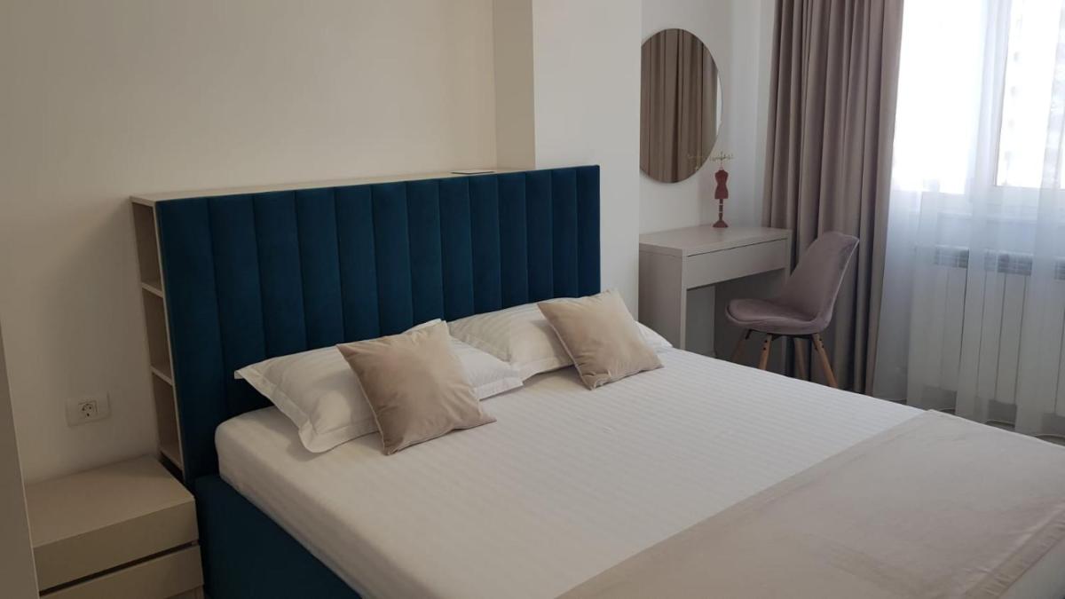 Inception26 By The Sea -Mamaia Nord