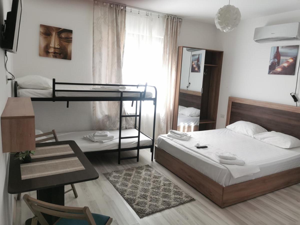 Hotel Ipsilanti