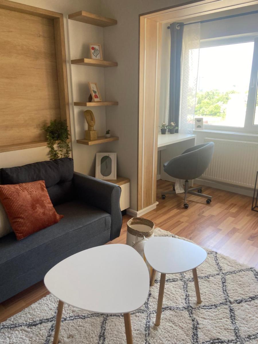 Iulius Loft