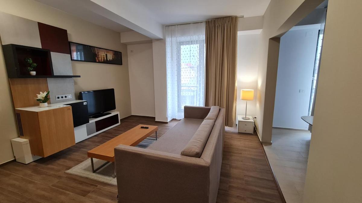 Jafar Resort 4