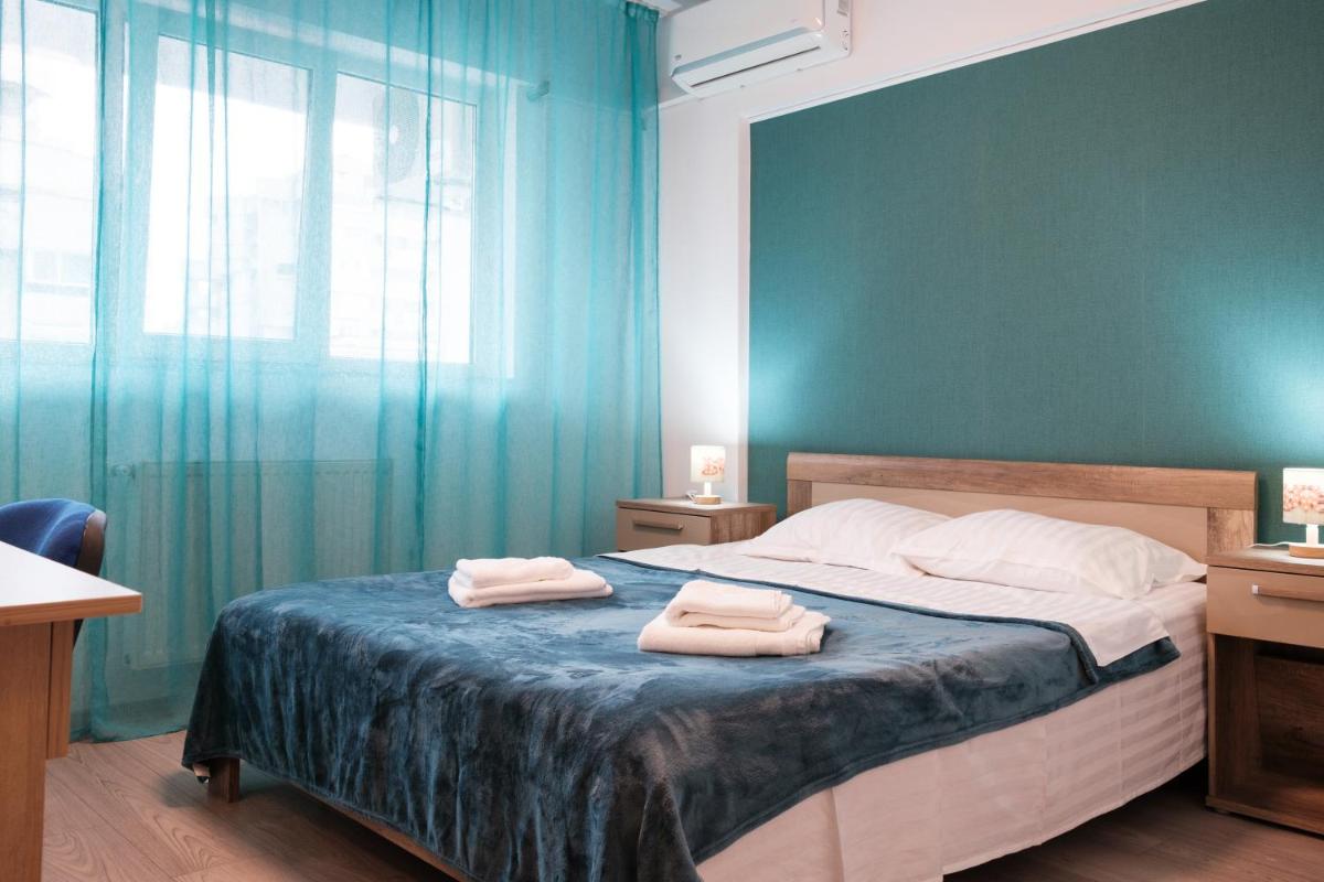 Konstanzer Stefan cel Mare 15