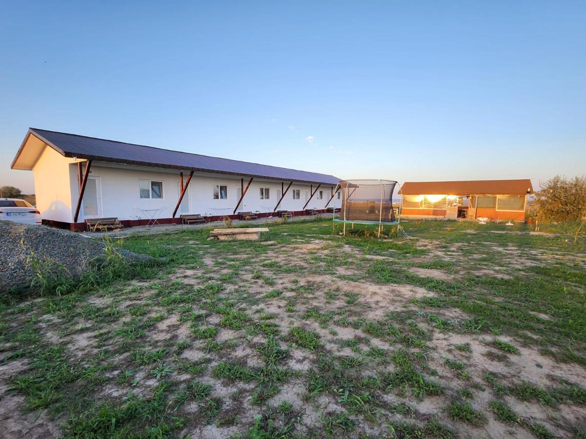 La Corbu