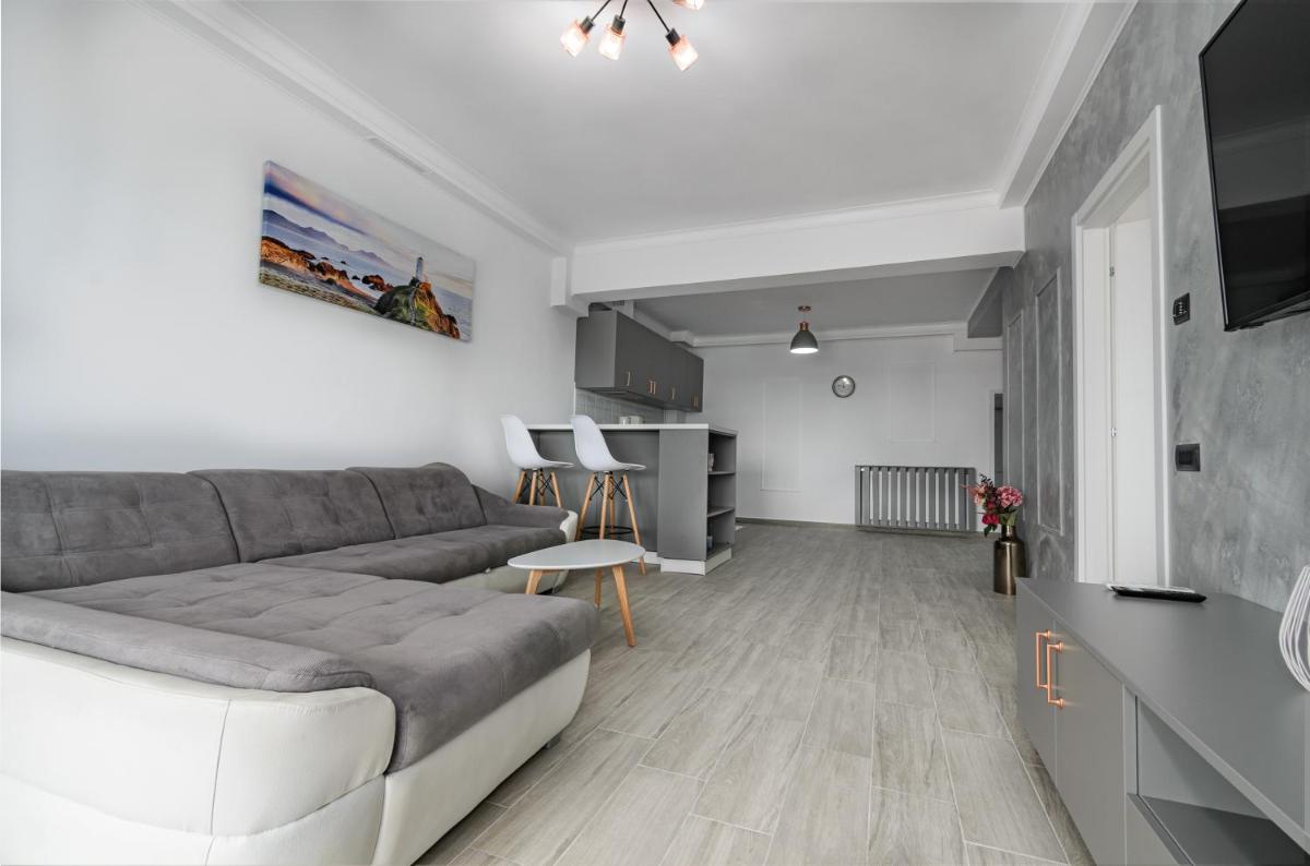 Black Sea Booking - Helsinki