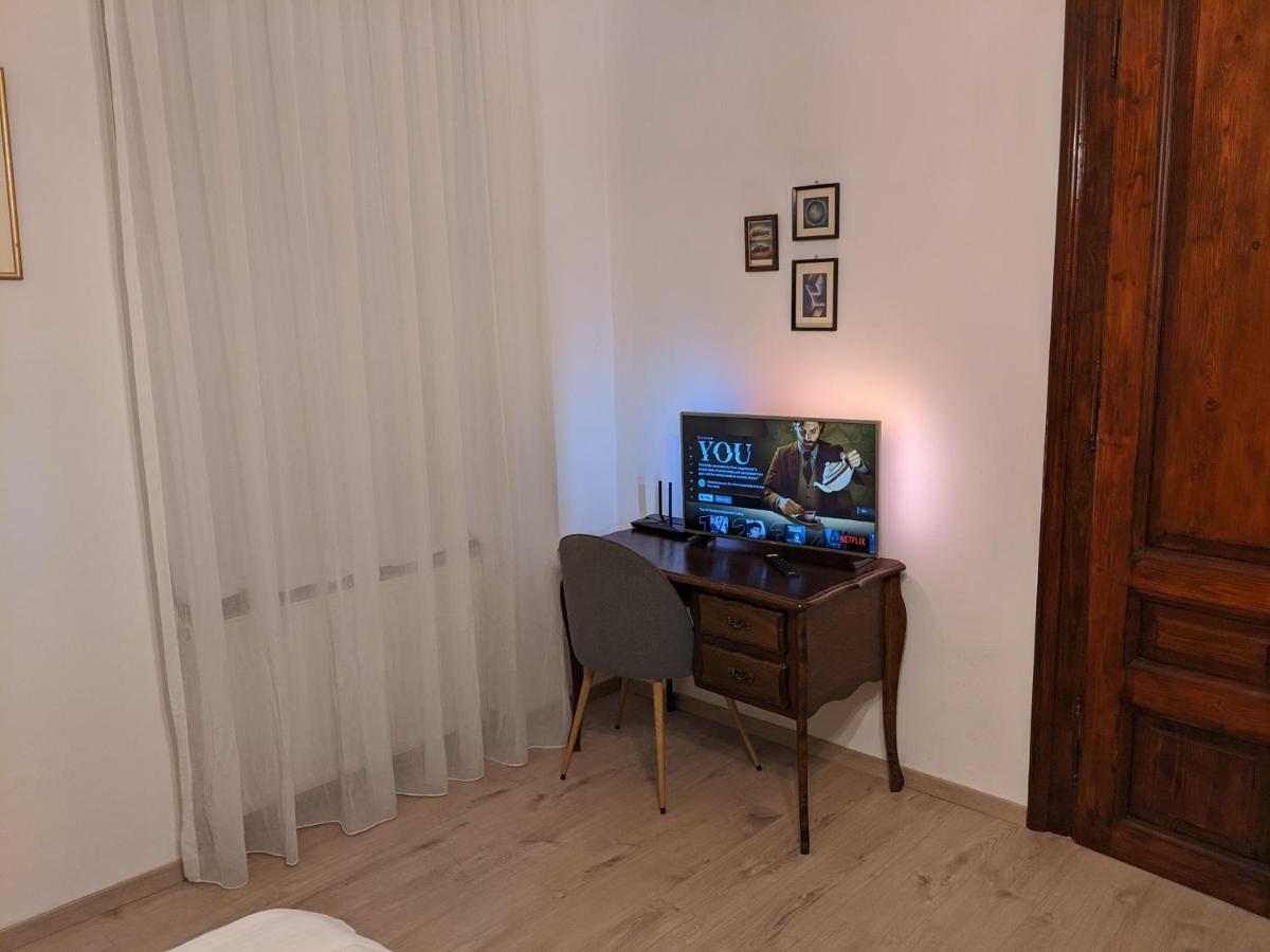 Flora Residence