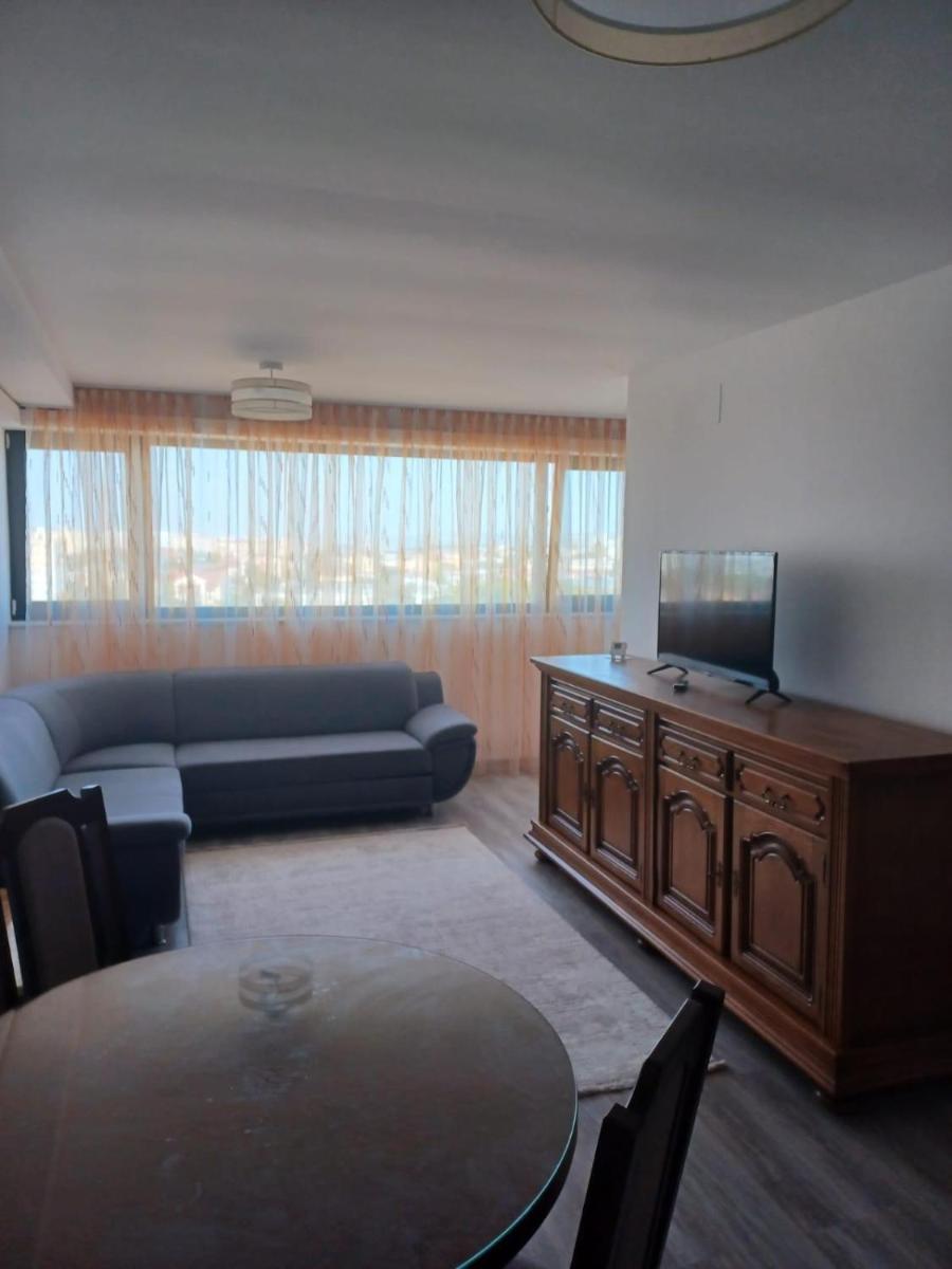 LC Accommodation Suceava A153