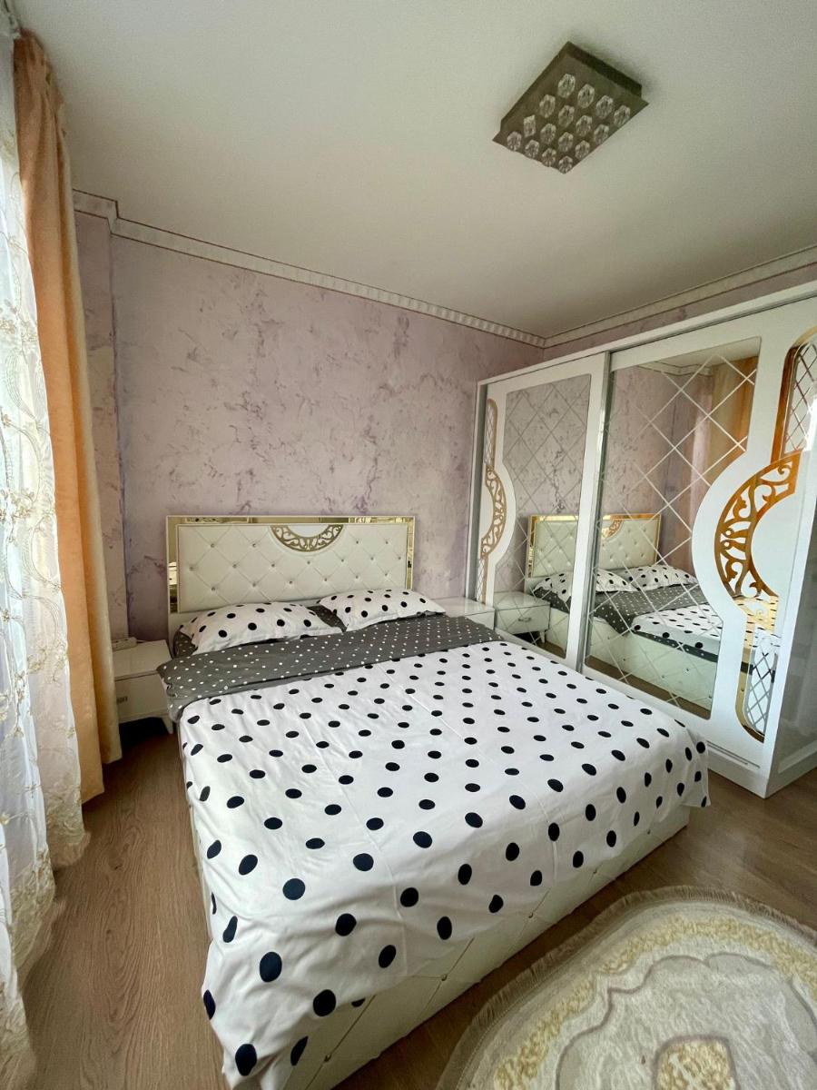 LC Apartments Piața Victoriei 83