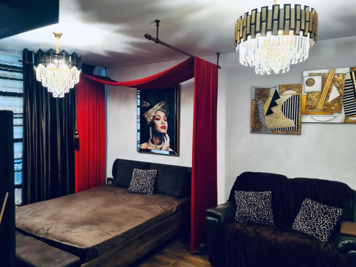 Liam Studio