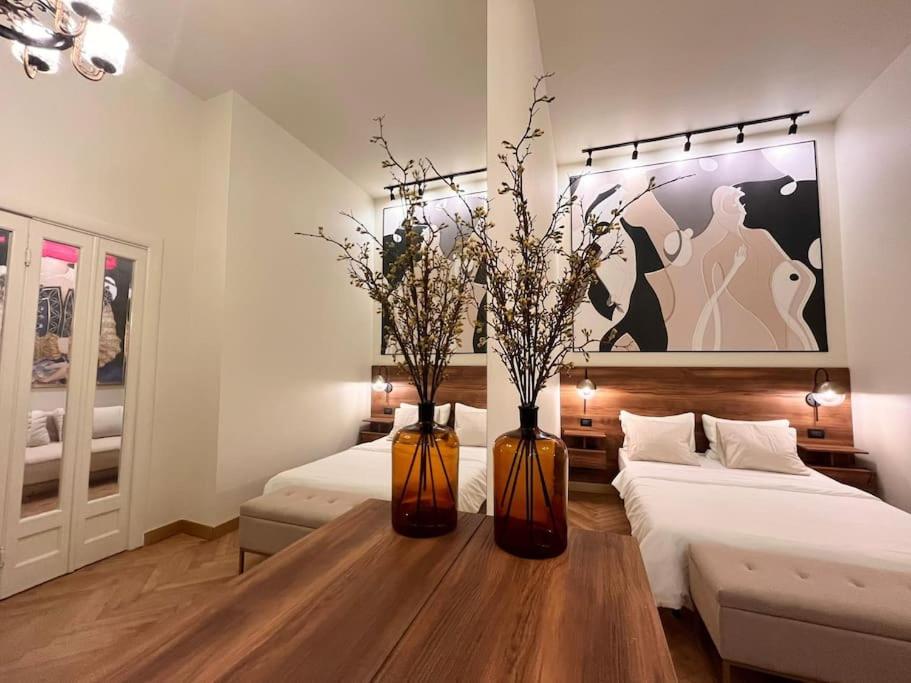 LittleHouse- entire property for maximum 4 people