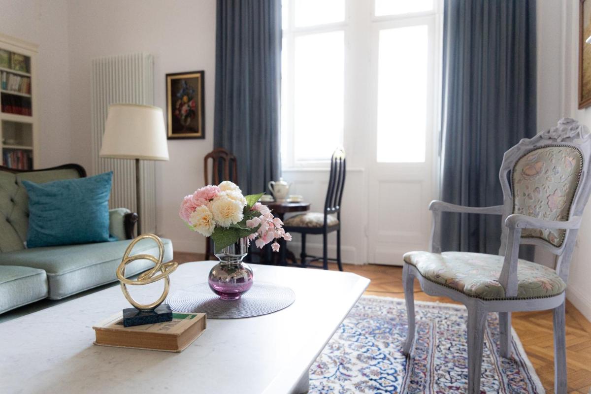 LittleParis