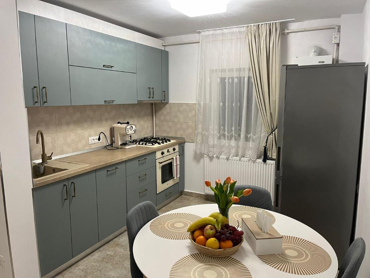 Lory's Apartament