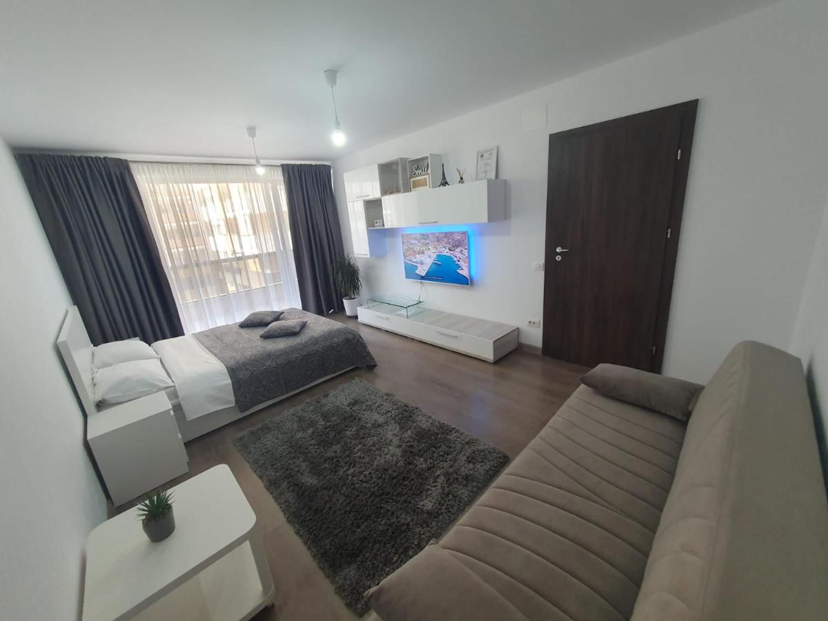 Wonderful Apartment