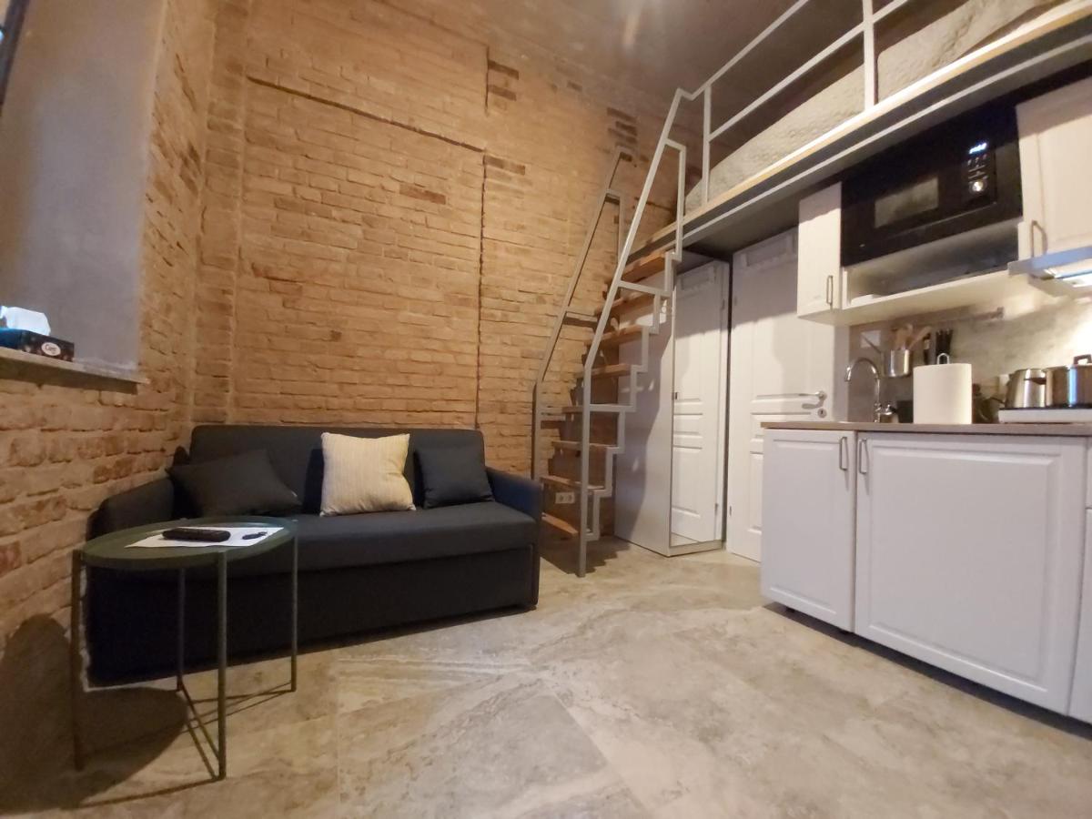 Muzeului Studio