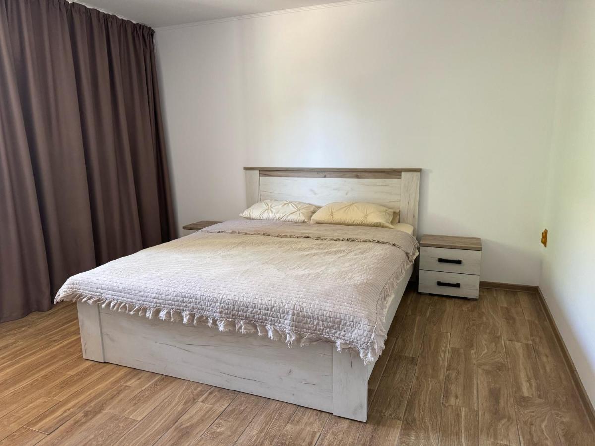 Lovin's Rooms