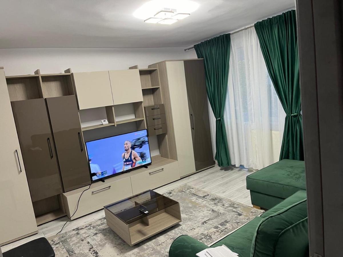 LUCA apartament 2 camere