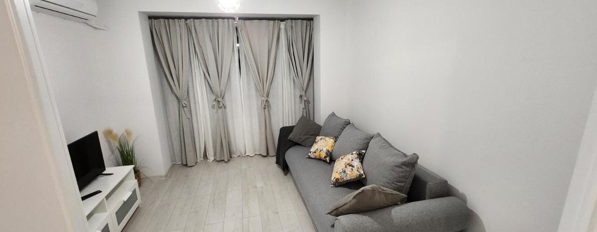 Luca Boutique