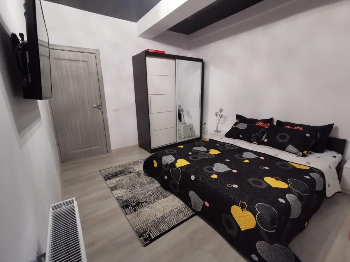 Lumandi LS residence