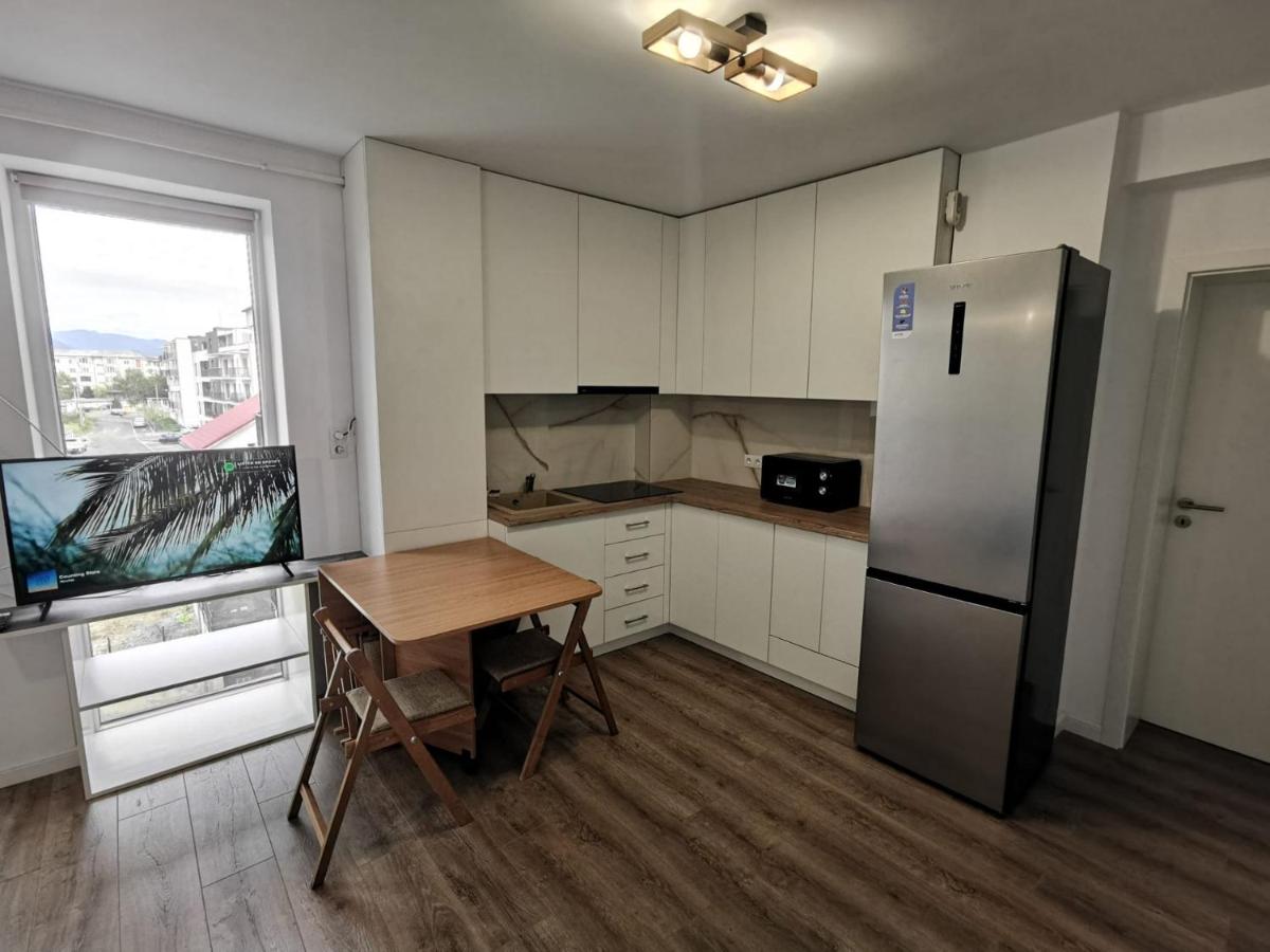 Lux Apartmamt Baia Mare 45