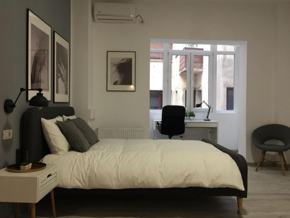 Luxury 2bdrm apt