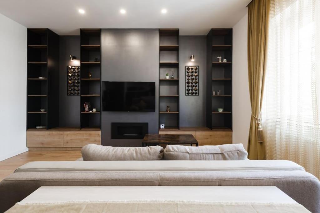 Joy City Stay Piatra Craiului 8
