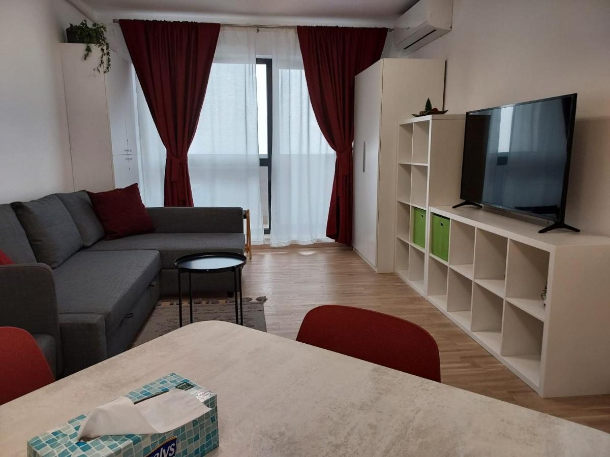 M Suites
