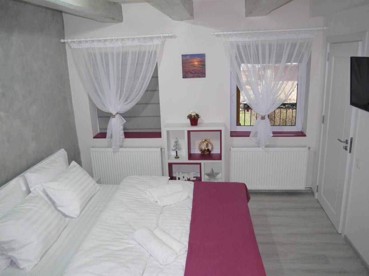 MAGIC HOUSE BRASOV