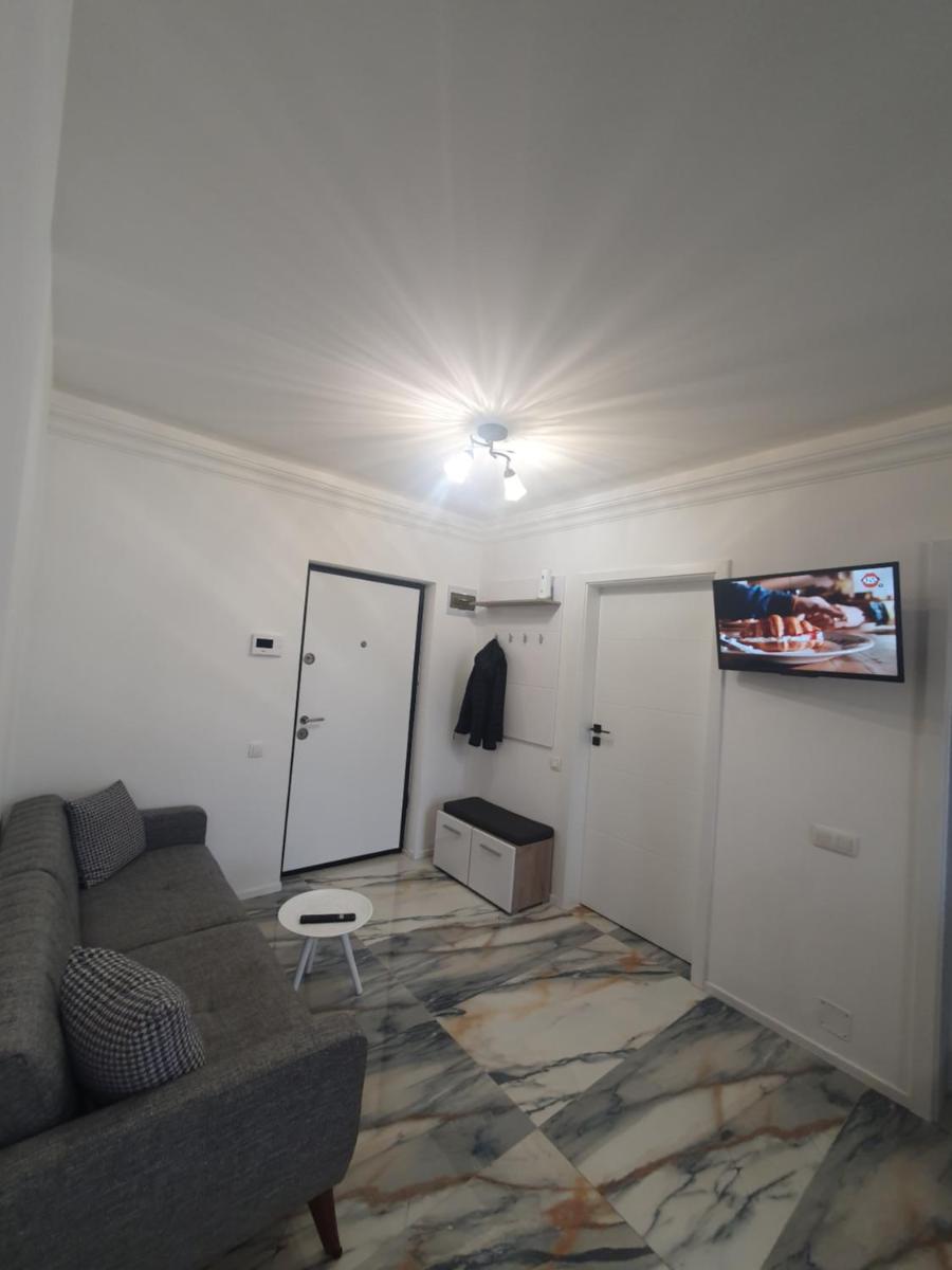 Marvic Apartament
