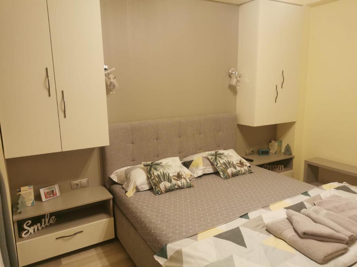 Matei Residence