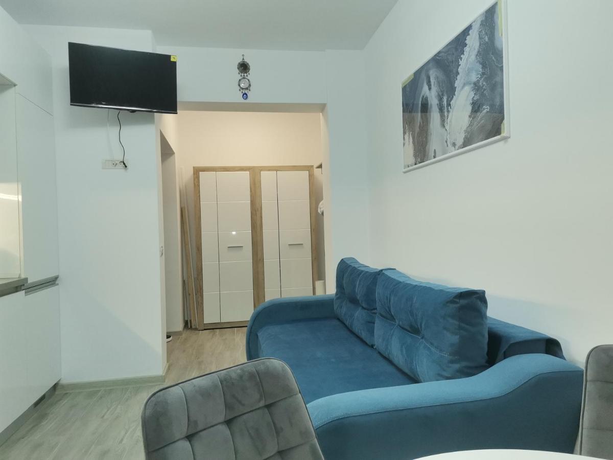 Melinda Bv Apartmant
