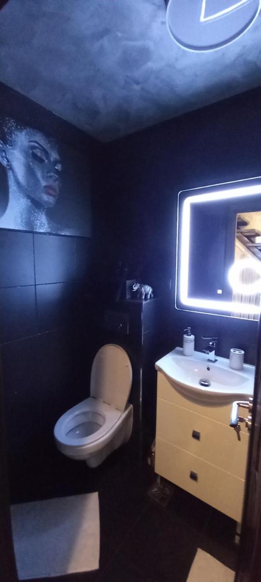 MGN Original Apartament