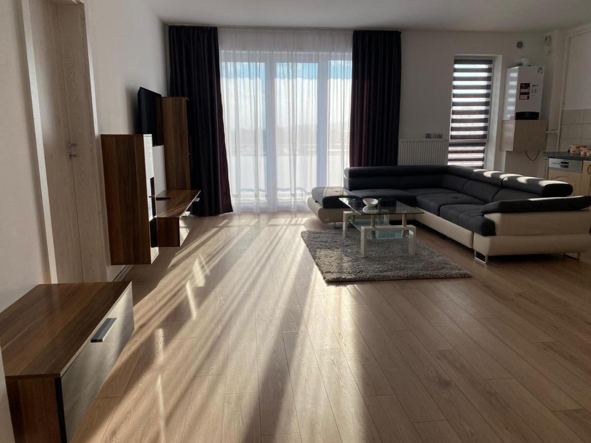Milan Luxury Apartaments III-Maurer Residence