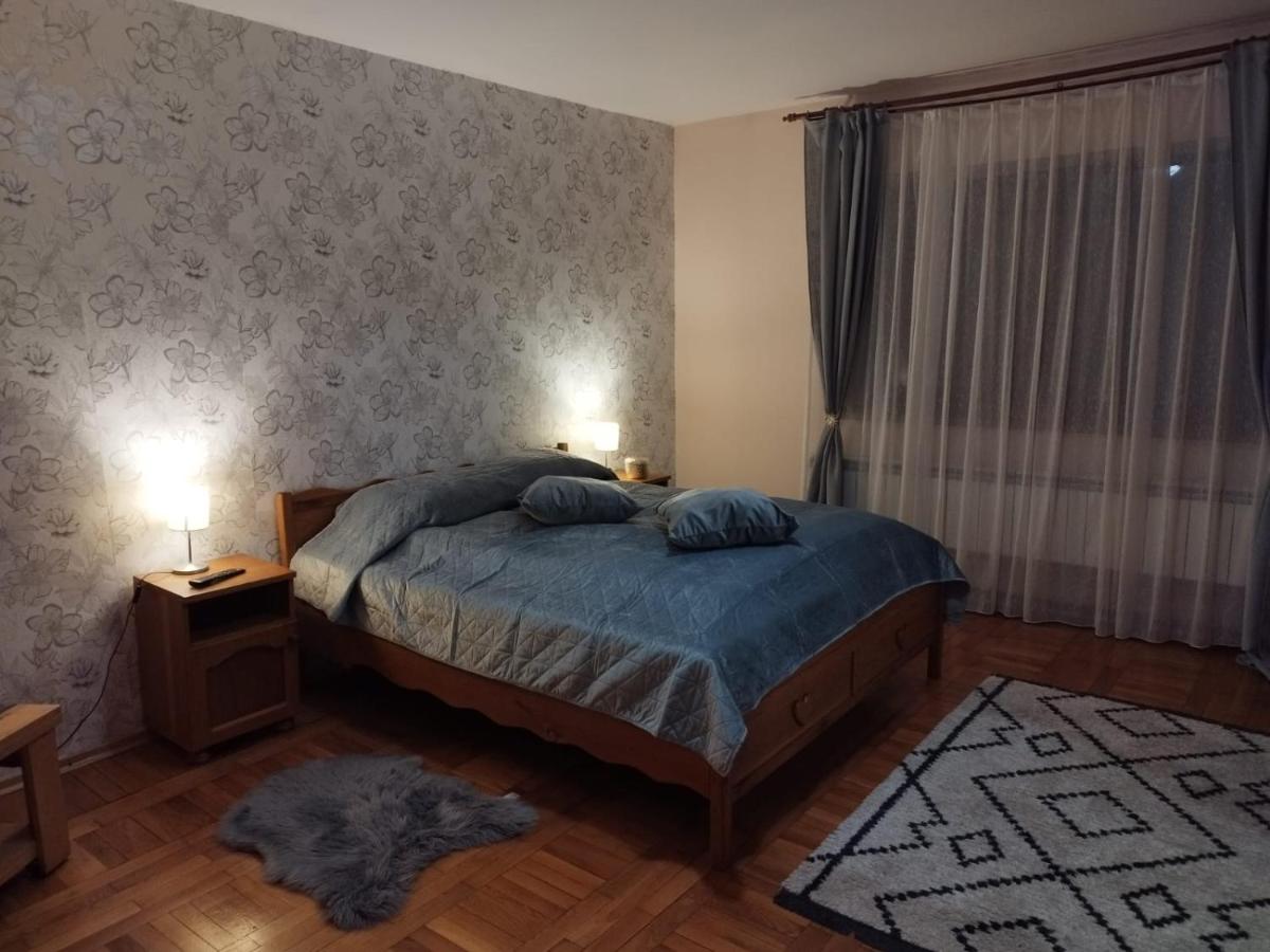 E'milu Residence