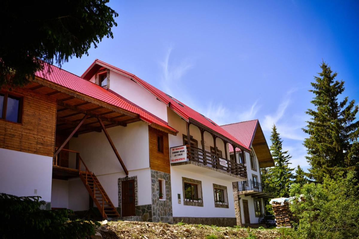 Montis Hotel & Spa
