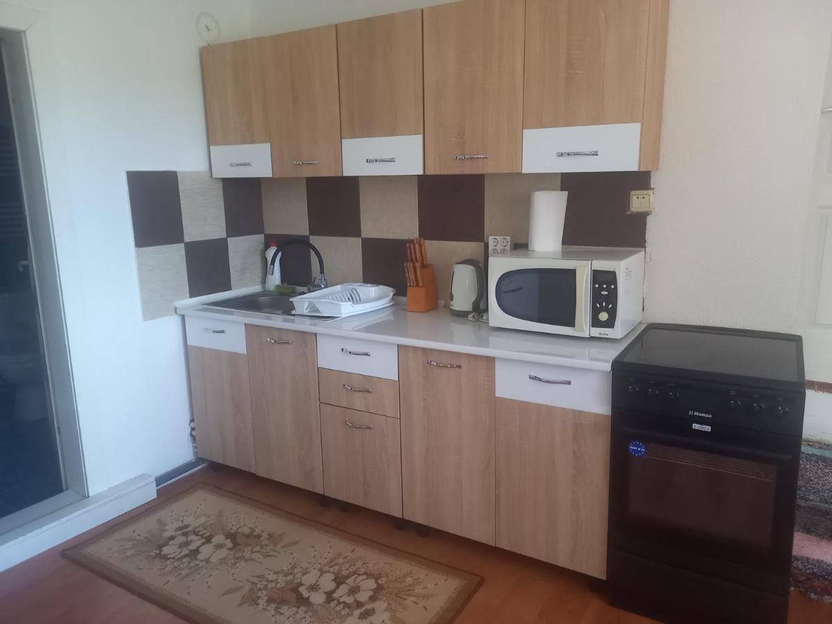 Narcise kulcsoshaz
