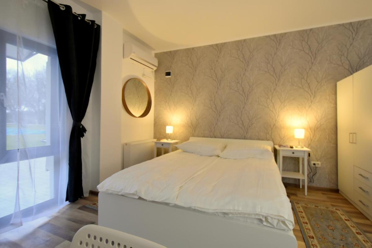 Neferprod Apartments - IS - CAM 03
