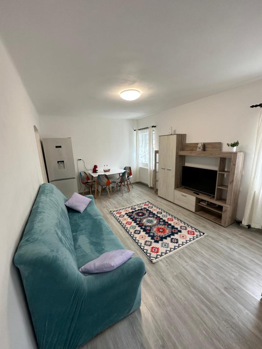 Nema s Apartment