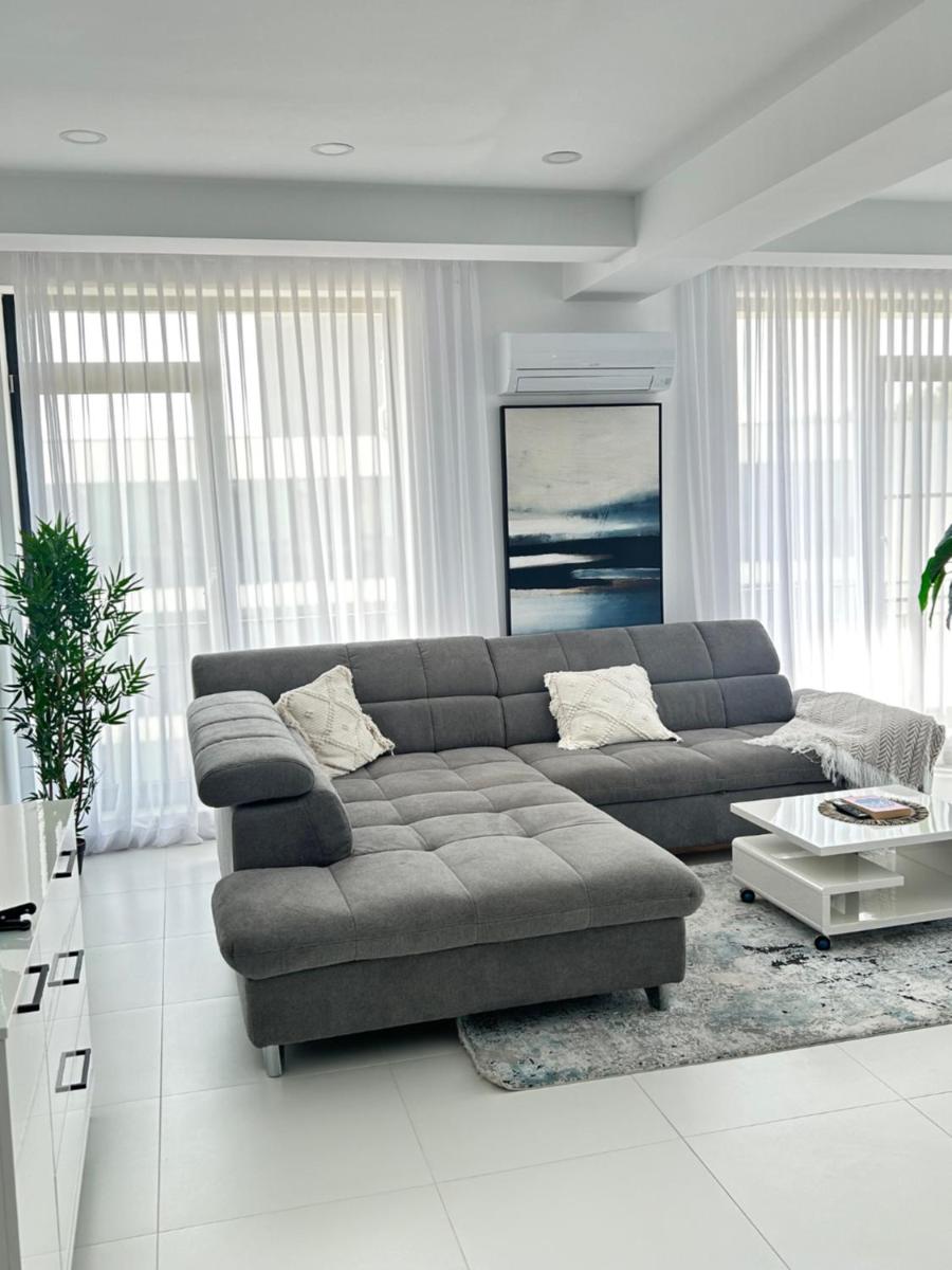 Neptun Velvet Residence