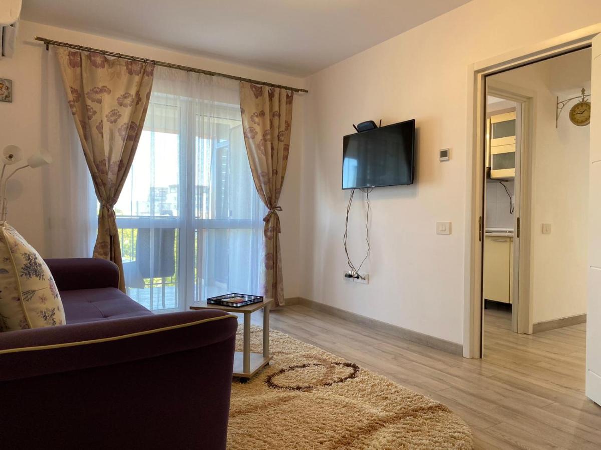 Newton Studios & Apartments by GLAM APARTMENTS