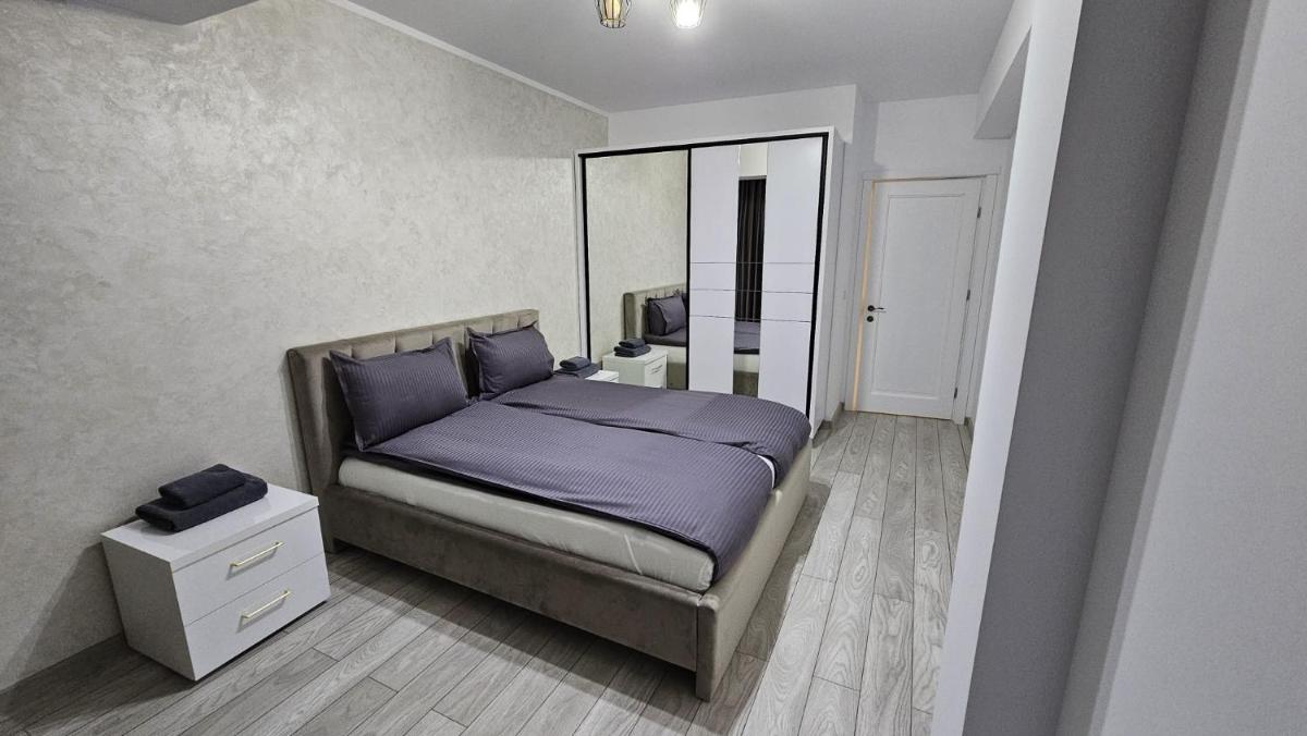Nordic Residence 15