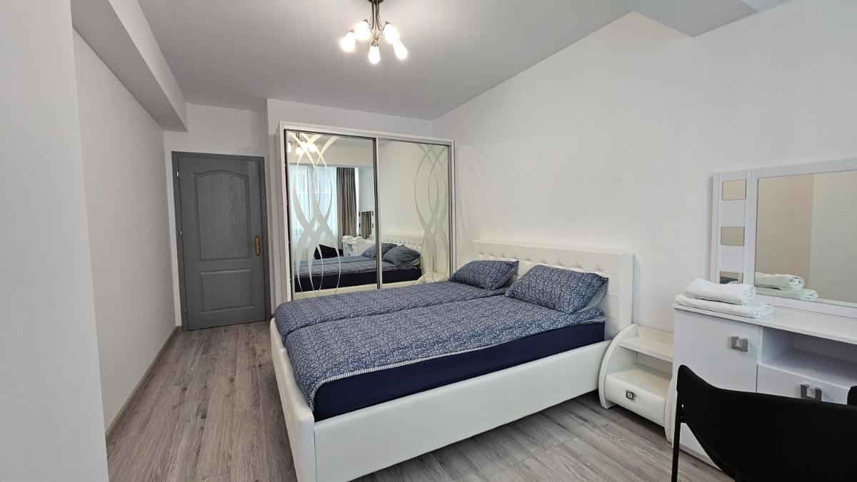 Nordic Residence 28