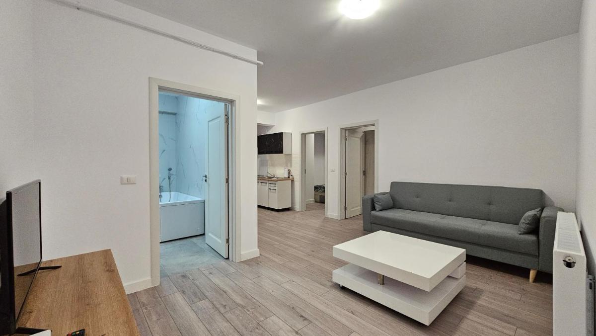 Nordic Residence 59