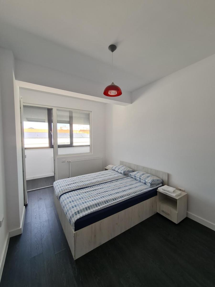 Nordic Residence 76