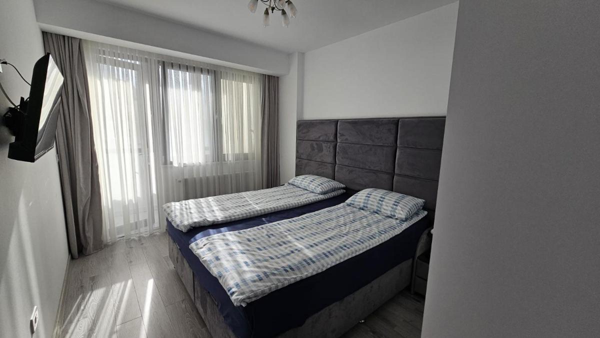 NORDIC Residence 3