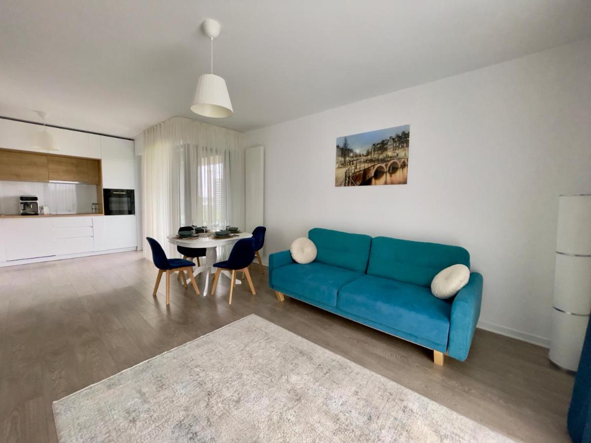 Northern Sky Residence - Cloud 9