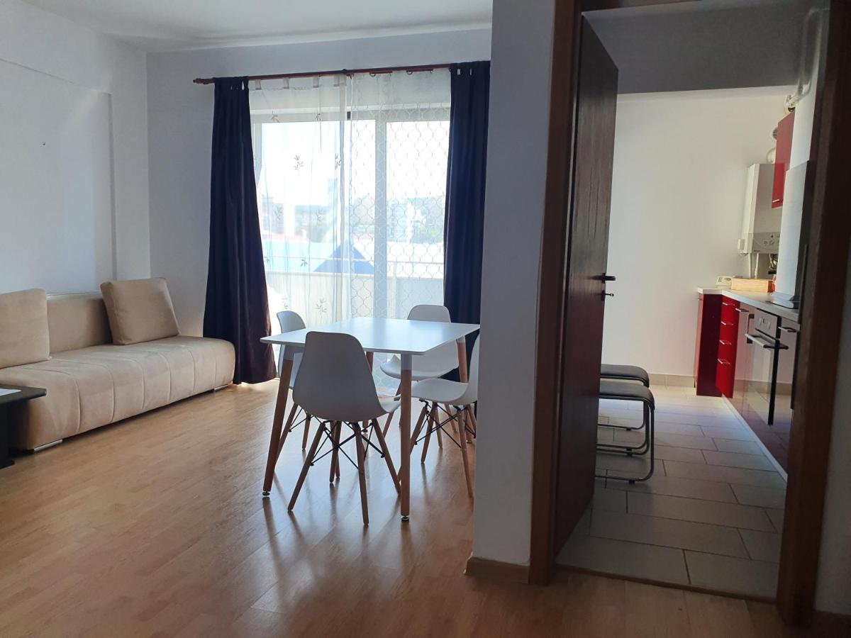 One room apartment for rent