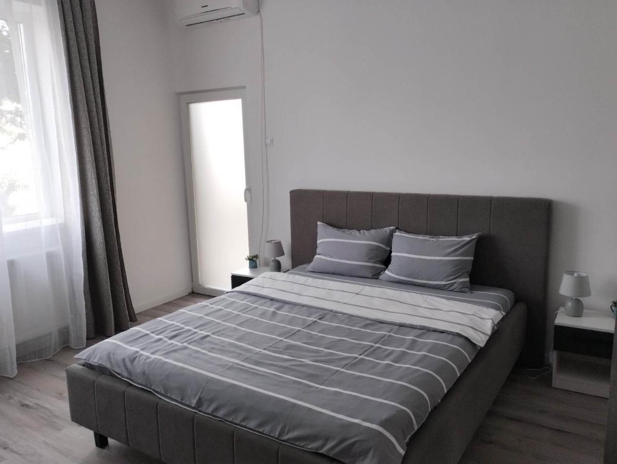 Gigi Apartment